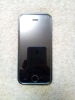 IPHONE 5S 16GB