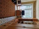 ПРОДАМ 2Х КВАРТИРУ