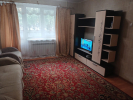 Сдам двухкомнатную квартиру