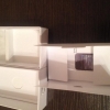 Срочно продам IPHONE 4S