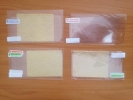 Срочно продам IPHONE 4S