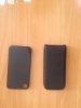 Срочно продам IPHONE 4S