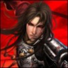 Charlestunda