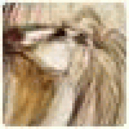 JesseCyday