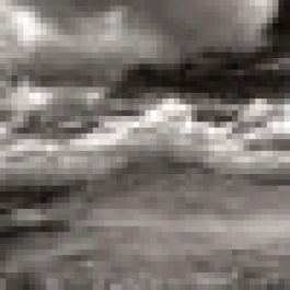LeasonClimi