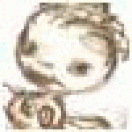 LeroyRig