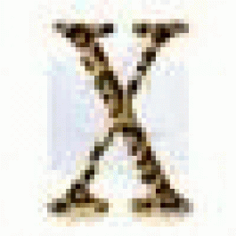 Frurrill