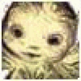 JesseGex