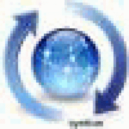 Nullslet