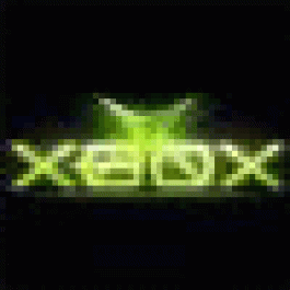 JesseGex
