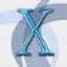 lechenie_niKt
