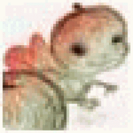 FloydPeaft