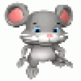 Emaict