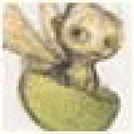 Jeffreywonee