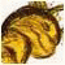 Michaelsycle