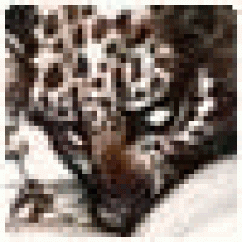 AlfredoGlype