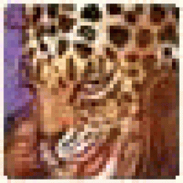 Nullslet