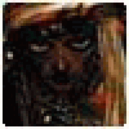 Raymondqueet