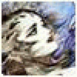 Nullslet