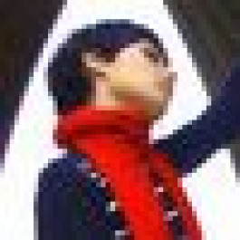GalperDot