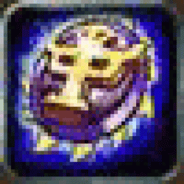 RamonGow