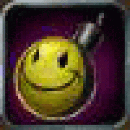 JesseGex