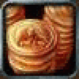 Goldcag