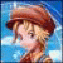 Ninasooge