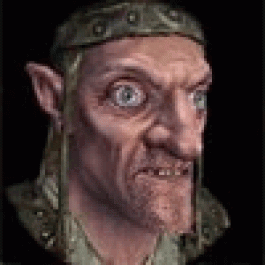 AlexNuckem