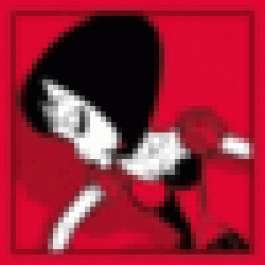 GalperDot