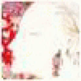 Jamesfom