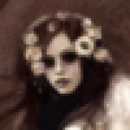 GalperDot