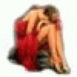 NikiasDot