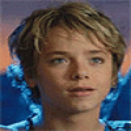DavidDek
