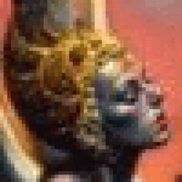 GalperDot