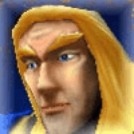 DavidDek
