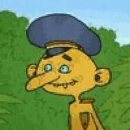 JoesphiSota