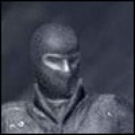Farukgig