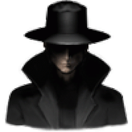 Charlestunda