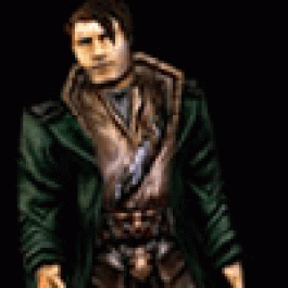 Robertgem