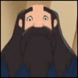 Aaronenlaf