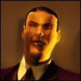JoesphiSota