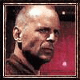 Charlestunda