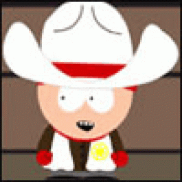 ArthurBub