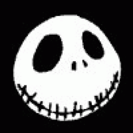 WayneApoto