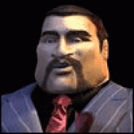 Jameshex