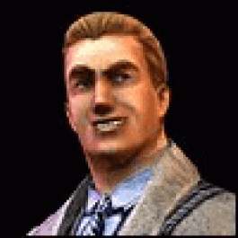 Stephennus