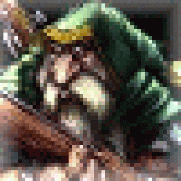 OlpHig