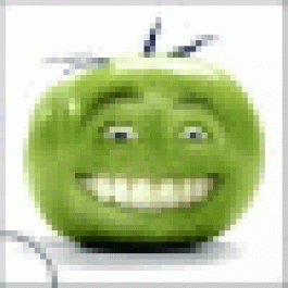 KwoerjTup